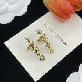 Picture of LV Earring _SKULVearing08ly6311573